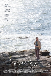 Irrational_Man-961945463-large_red