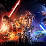 Crítica de Star Wars: El Despertar de la Fuerza