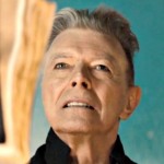 Blackstar: El testamento de David Bowie