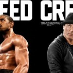 Creed: reinicio de la saga de Rocky por la pasta