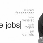 “Steve Jobs” de Danny Boyle: una película innecesaria