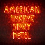 Es oficial: American Horror Story apesta