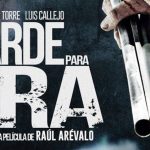 Crítica de «Tarde Para la Ira», el debut en la dirección de Raúl Arévalo