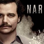 Narcos: la obra maestra de Netflix