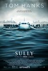 sully-547205478-large_gif