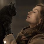 Crítica de «Elle», Paul Verhoeven en plena forma