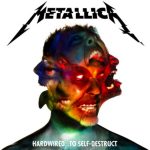 Sobre Metallica y su nuevo álbum «Hardwired… To Self-Destruct»