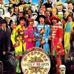 Por qué el Sgt. Pepper’s de The Beatles cambió el mundo de la música
