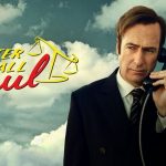 Por qué Better Call Saul, el spin off de Breaking Bad, es excelente