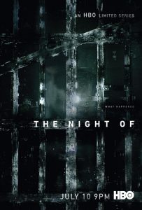 The_Night_Of_Miniserie_de_TV