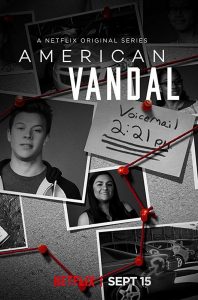 american_vandal_tv_series