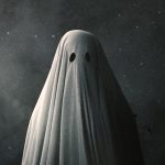A Ghost Story, una pequeña gran película