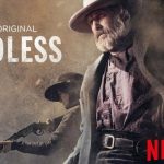 Godless es la nueva maravilla de Netflix