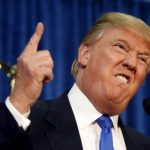 5 reflexiones sobre la victoria de Donald Trump