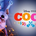 Coco, un plagio espectacular y rutinario