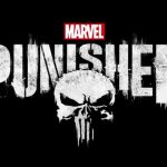 The Punisher: un antihéroe diferente
