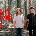 The End Of The F***ing World, comedia negra juvenil y ¿transgresora?