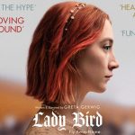 Lady Bird ha resultado ser una decepción