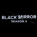 La cuarta temporada de Black Mirror es tan mala como las demás
