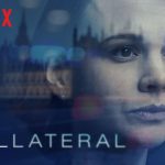 Collateral, una miniserie con buenas intenciones