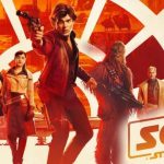 Han Solo: Una historia de Star Wars decepciona en todo lo que puede decepcionar