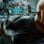 La segunda temporada de Luke Cage pierde fuerza