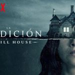 La Maldición de Hill House, ¿la mejor serie de 2018?