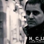 ¿Qué puedo hacer?, nuevo single de No Culpable