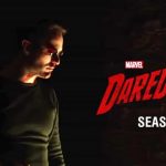 Tercera temporada de Daredevil: ¿agotamiento de Marvel y Netflix?