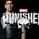 The Punisher 2, sigue siendo de lo mejor de Marvel en Netflix