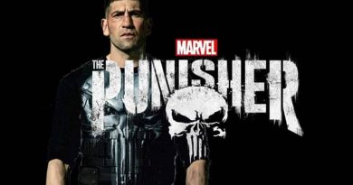 The Punisher 2, sigue siendo de lo mejor de Marvel en Netflix The Punisher