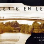 Muerte en León, un documental que hay que ver