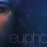 Euphoria: mucha parafernalia, mismos tópicos