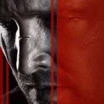 El Camino: Una película de Breaking Bad, ¿era necesaria?