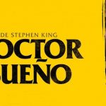 Doctor Sueño de Mike Flanagan alcanza el equilibrio entre Stephen King y Stanley Kubrick