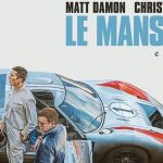 Le Mans ’66, puro entretenimiento clásico