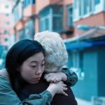 The Farewell, una película sencilla pero no menor