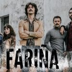 Fariña, la Narcos española