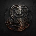 Cobra Kai, la serie del momento cargada de nostalgia