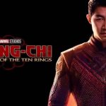 Shang-Chi y la Leyenda de los Diez Anillos entretiene, que no es poco