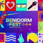 El Benidorm Fest muere de éxito: buena música, tongo y feministas confusos