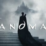 Netflix consigue con Sandman una fiel adaptación de los cómics de Neil Gaiman