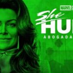 She-Hulk: Abogada Hulka y la calidad de las series de Marvel en Disney+
