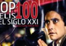 Top 100 películas del siglo XXI. Parte 1 (del 100 al 76) Top 100 Películas del Siglo XXI. Parte 1. Del 100 al 76