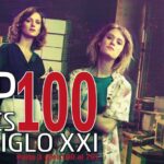 Top 100 mejores series del siglo XXI. Parte 1 (del 100 al 76)