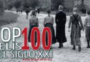 Top 100 películas del siglo XXI. Parte 3 (del 50 al 31) Top 100 Películas del siglo XXI. Parte 3 (del 50 al 31)