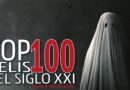 Top 100 películas del siglo XXI. Parte 2 del 75 al 51