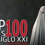 Top 100 películas del siglo XXI. Parte 2 del 75 al 51