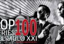 Top 100 series del siglo XXI. Parte 3 (del 50 al 31) Top 100 Series del Siglo XXI. Parte 3 (del 50 al 31)