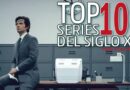 Top 100 series del siglo XXI. Parte 4 (del 30 al 11) Top 100 series del siglo XXI. Parte 4 (del 30 al 11)